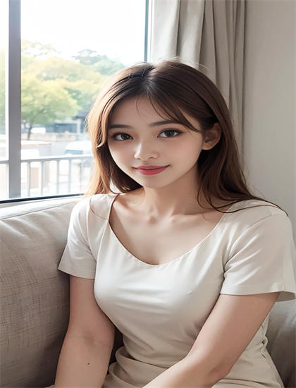 儿媳妇在线观看免费版电视剧全集_人人看免费高清影视