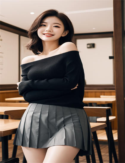 欧美乱妇无乱码大黄A片_夫妻那些事免费观看