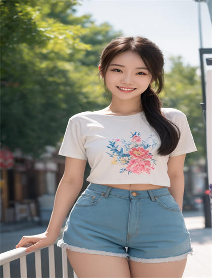 表演艺术解析：《霹雳谜城之九轮异谱》的的情感表达与人性探索 揭示人性的复杂与美好