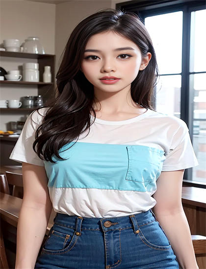 花店老闆娘視頻_粗大挺進親女H曉曉小說視頻