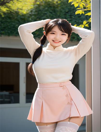 抓住彩虹的男人主题曲_吹落的树叶在线观看_小水蜜桃3电视剧免费观看高清