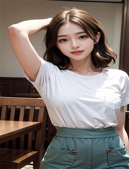 厉总夫人罪不至死小说免费观看_欧美日韩色情FTP在线播放_新三国演义95集全集免费观看