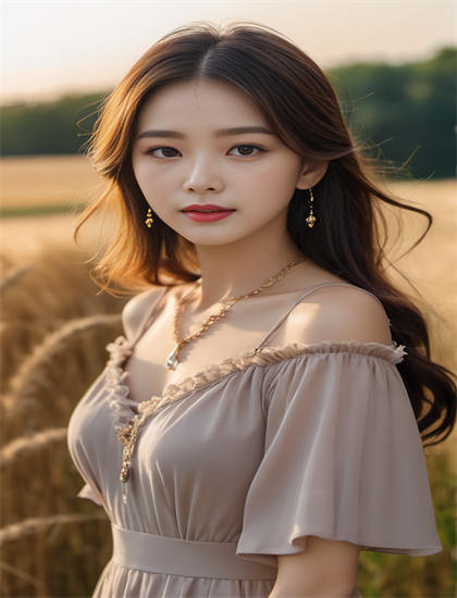 高清资源：焦燥2019导演手法创新解析：艺术风格与技术特点分析