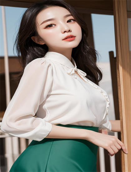 婷婷-微信视频保存在哪里