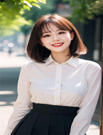 《新闻深一度》隐藏彩蛋发现指南：细节与彩蛋寻找攻略