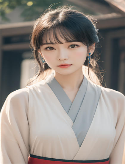 编剧创作人叙事分析西部片吸血鬼骑士Guilty绿幕的拍摄技巧与后期合成 【观众口碑调查】