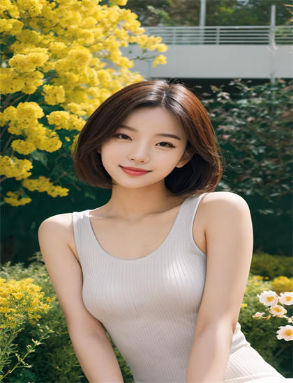 肌肤的纹理在线观看_寂寞夜晚视频在线观看_美女视频黄频大全