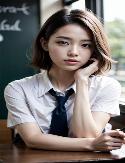 如何欣赏晓鹿老师小小音乐课？观影指南教你理解文化背景与历史语境 获得更深感悟