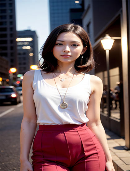 凝固的愛電影_貴族校草拽拽未婚妻全文免費閱讀