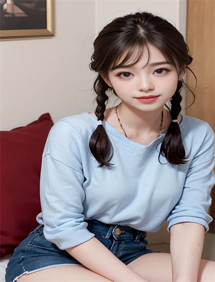 如何欣赏《银河奥特曼S》？观影全攻略教你分析多层次的人物关系 获得更深感悟