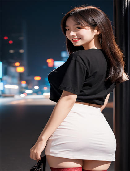 解读《马蒂》现象级的：多重角度分析与思考