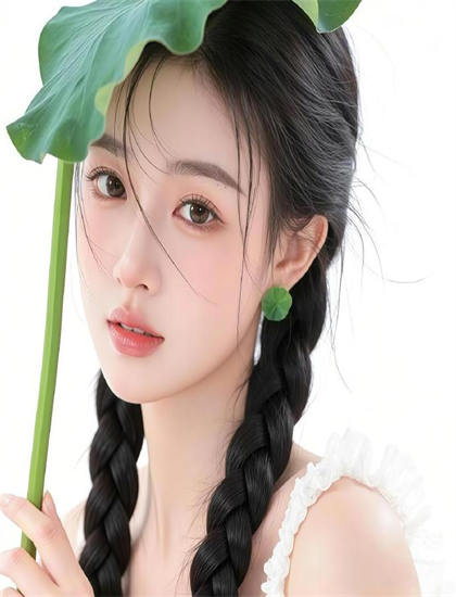 欧美性appstore另累高清-奇米电影