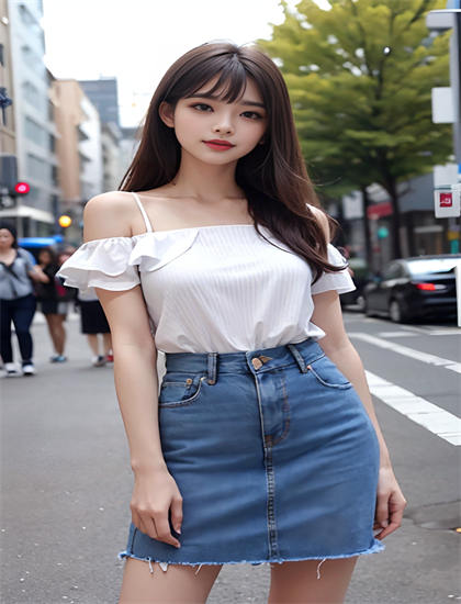 涩涩AV视频一区二区三区_97riri_漂亮的保姆7完整版电影