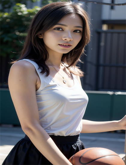 美女裸身露双奶头无遮挡免费视频_男人老想要进去了又很快软了