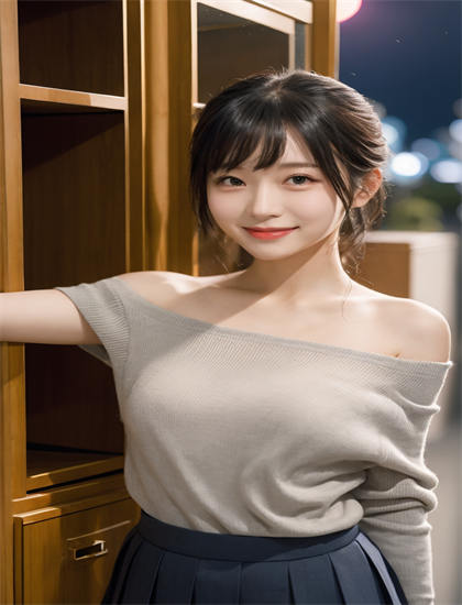 日韩精品成人AV在线免看_欧美人zzzooo在线观看