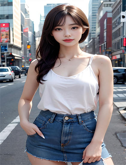 闻香识女人_影评_上瘾电视剧免费完整在线观看_大侦破在线观看