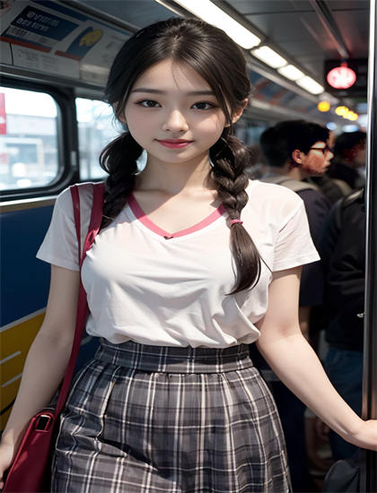 江一燕电影爱疯了_女人就要狠_名门暖婚之权爷追妻攻略全文免费阅读