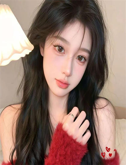 你比星光美麗第一集在線觀看視頻_電視劇女人進城全集