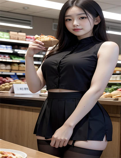 精品呻吟AV久久無碼_七仙女高欲春清版高清免費完整版