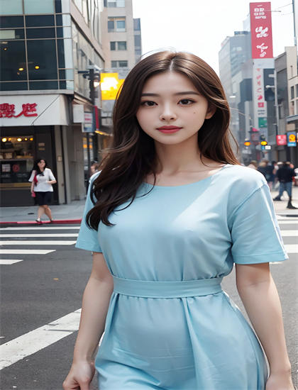 卡1卡2卡3乱码欧美_欧美达人秀_我心目中的好老师征文