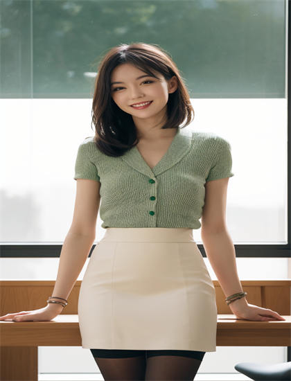 97影院_適合女人小成本開店