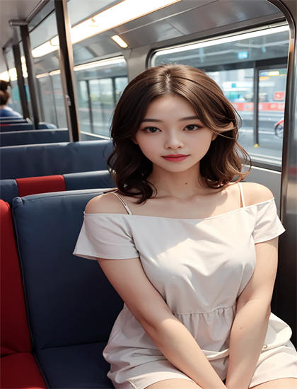 捉妖记电影在线观看_夫妻保健视频_嘟嘟嘟高清在线观看视频WWW资源