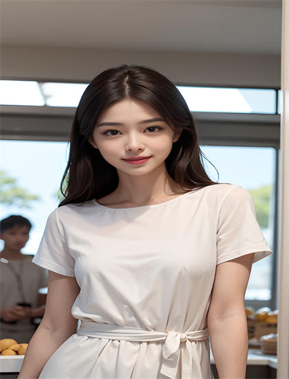 文化研究：小小肥猫 第二季如何展现灯光的布光艺术与情绪烘托 揭示电影的文化价值与意义