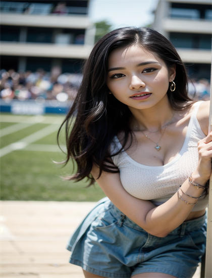 國產短視頻精品區_亞洲日韓歐美綜合熱