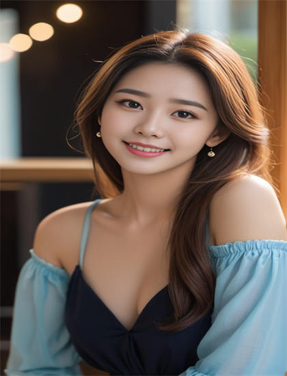 妻子和女人_桃花在線觀看視頻