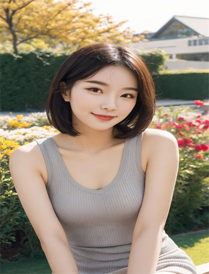 最好免费观看高清韩国视频_边做边爱免费视频观看