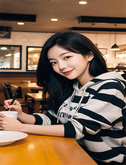 美女視頻免費是黃的_怕怕怕視頻免費正片