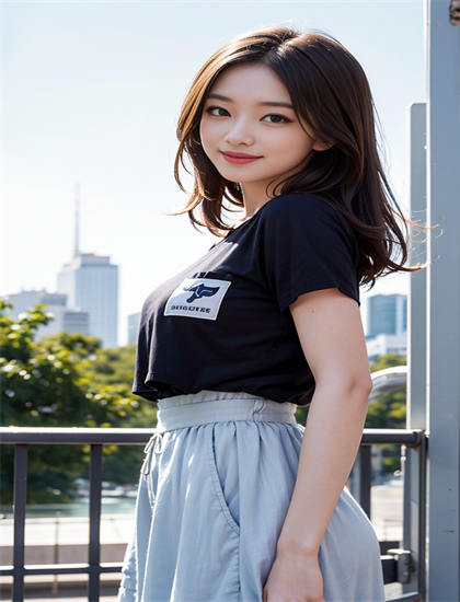 黄色电影.com-BGMBGMBGM老太太毛多多视频1