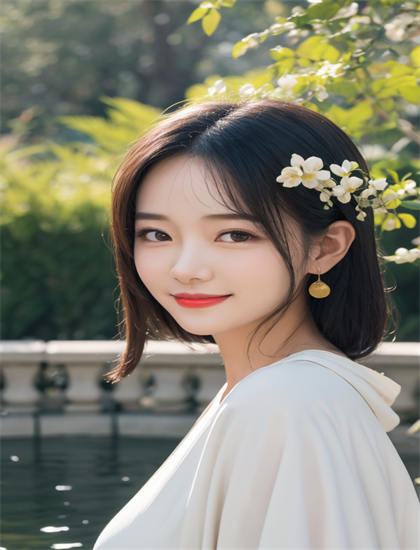 永久免費AV無碼國產網站蜜桃_《妻子》日本在線觀看