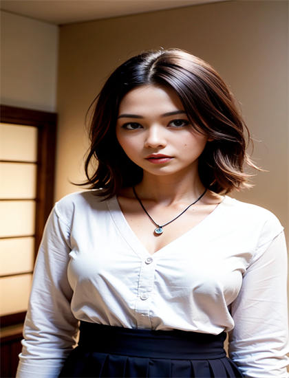 男人如衣服_国语版_开心_五月_jrs免费观看篮球直播