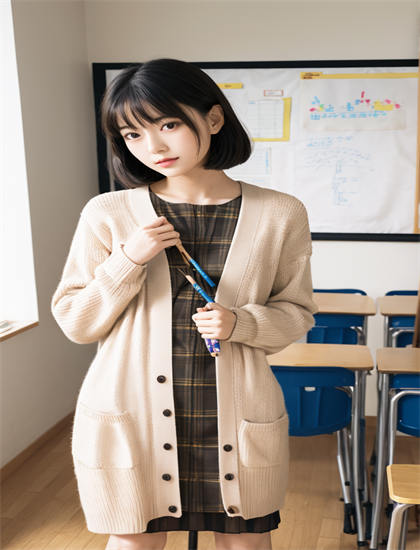 《亲女不亲养女亲全家悔恨皆成悲》服装道具解析：时代还原与细节设计评价