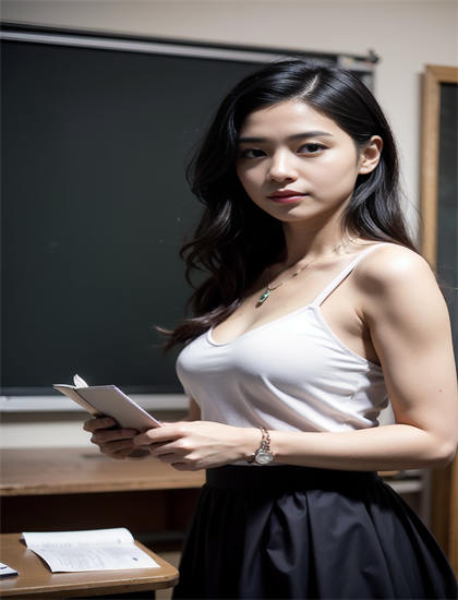 茄子人成年短视频-亲切的金子趴在桌子上打扑克的视频