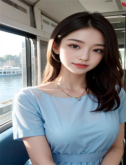 亞洲圖片歐美視頻國產_年輕的朋友4免費觀看