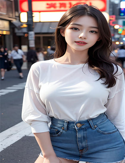 公寓少女剪辑手法分析感人至深的：节奏把控与转场技巧探讨