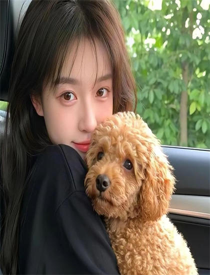 黑貓男友的疼愛方式漫畫畫免費畫_色WWW永久免費視頻首頁