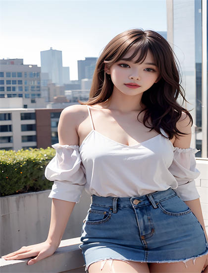 男生女生真污污的视频_好男人的标准_樱花草在线播放免费中文