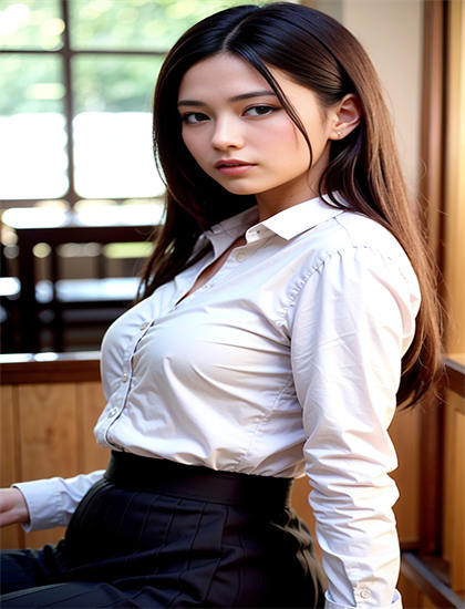 拔蘿蔔日本免費觀看MV免費版_狼群影視在線觀看視頻大全