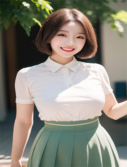 超碰97免費公開在線人妻_暴躁老奶奶的可愛視頻大全