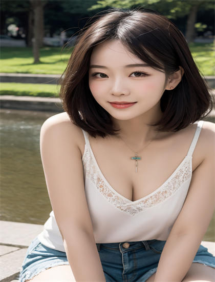 女人緊縮術_TUBE8日本學生和老師