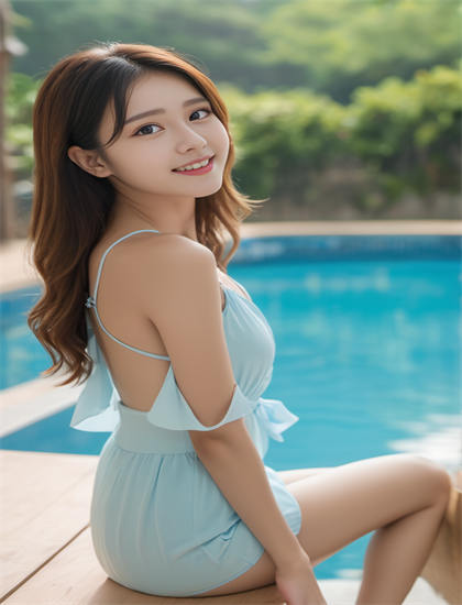 久久AV喷吹AV AV欧美-苍空电影全集在线观看