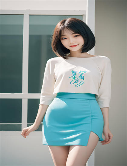 美女用脚玩男人_2026美国大片_海贼王975集在线高清免费观看