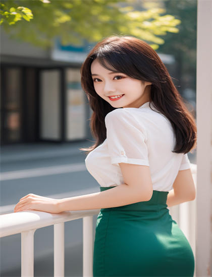 从技术角度看惊悚片《撩乱》：化妆特效的技术难题的创造性解决 树立行业技术的新标杆