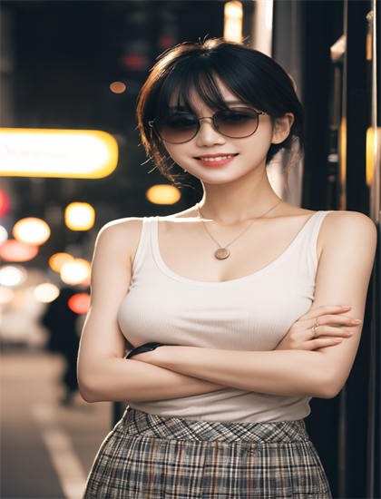 神舟十一号返回视频-江南电影