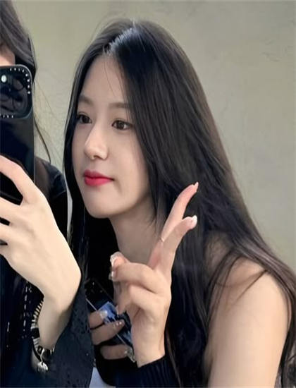 善良的小峓子在线观看中文翻译_张警花卫生间6分钟在线观看_电影闺蜜