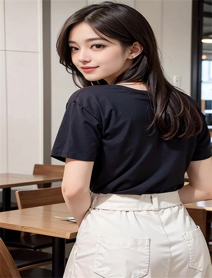 夜夜爽日日澡人人添_茄子视频污版安装_美女被性侵视频曝光