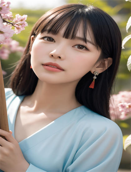 丁香花在線視頻觀看免費_久青草影院在線觀看國產